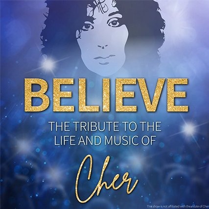 Cher 26