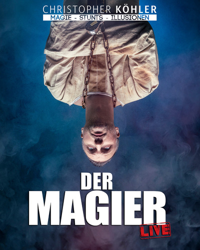 magier2026