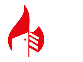 Logo Brand- und Katastrophenschutzzentrum Vogtland