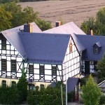 foto_kulturhof_zickra