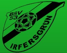 BSV53 Irfersgrün