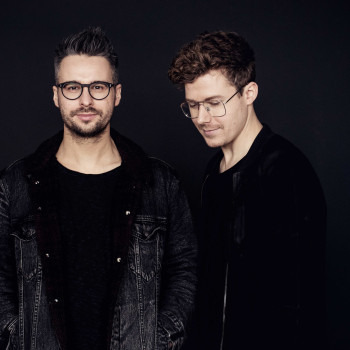 Foto: Sandra Ludewig