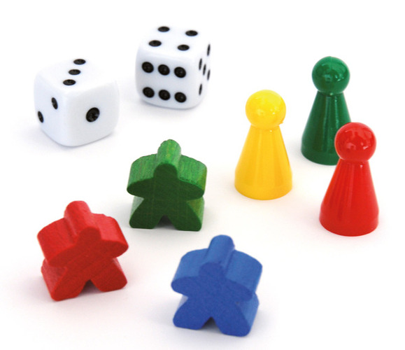Plauen spielt!