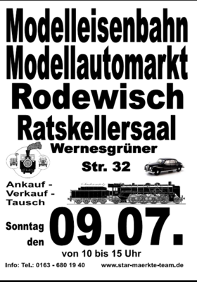Börse 23