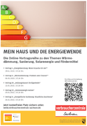 Energiewende
