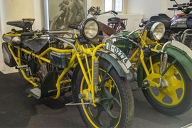 Motorrad 02