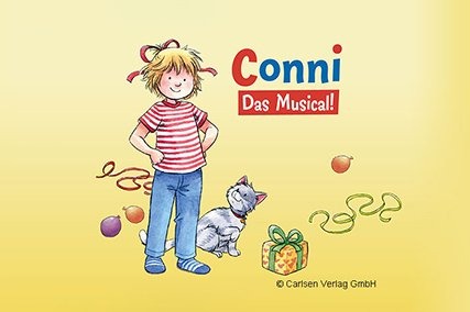 Conni 27