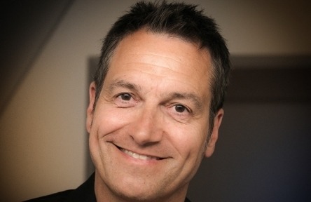 Dieter Nuhr