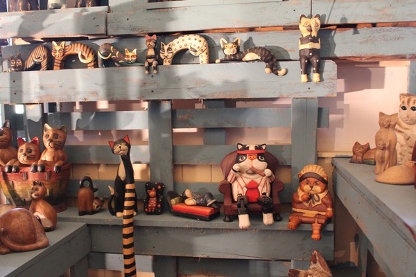 Ausstellung