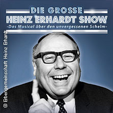 Heinz Erhardt