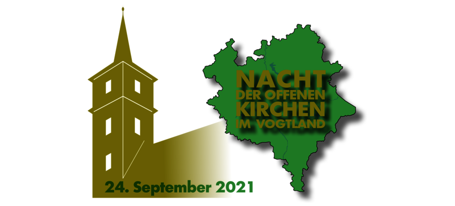 Nacht der offenen Kirchen