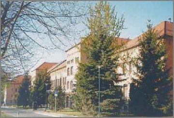 Finanzamt Plauen