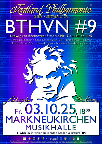 bthvn9