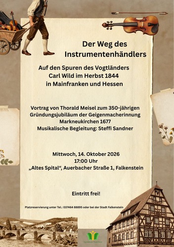 Mundartkreis