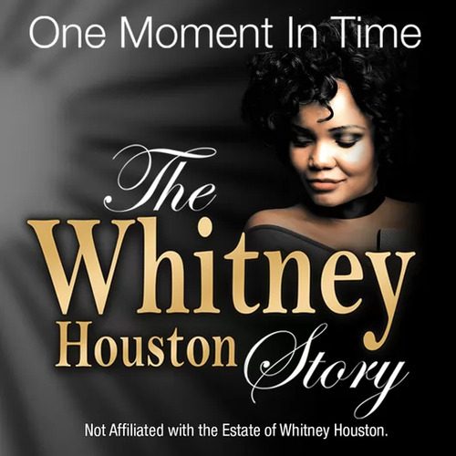 Whitney 