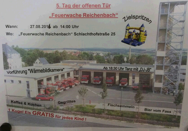 FFW_RC_5Tag_oT