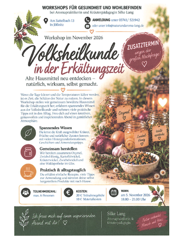 Volksheilkunde 01 N 26