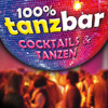 Tanzbar