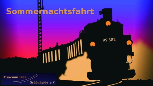 Sommernachtsfahrt_150125mg