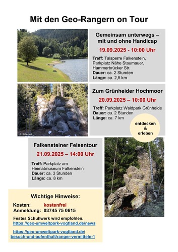 geoumweltpark