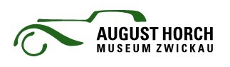 August Horch Museum Zwickau