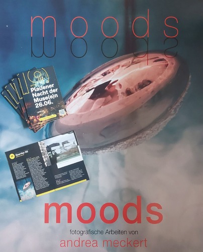NdM2026