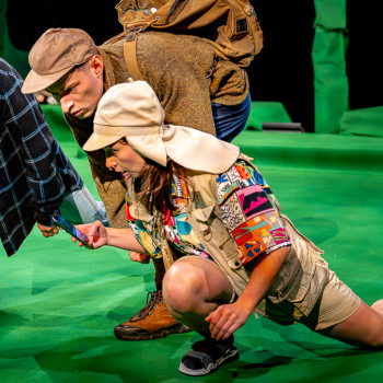 ©© Christian Leischner