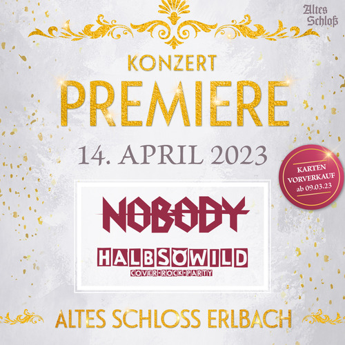 Premiere