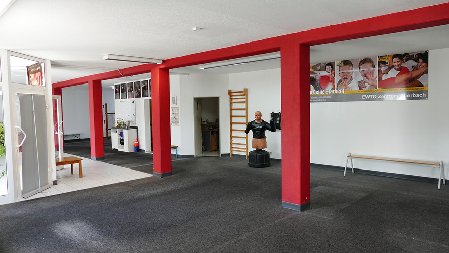 EWTO-Zentrum Auerbach_1