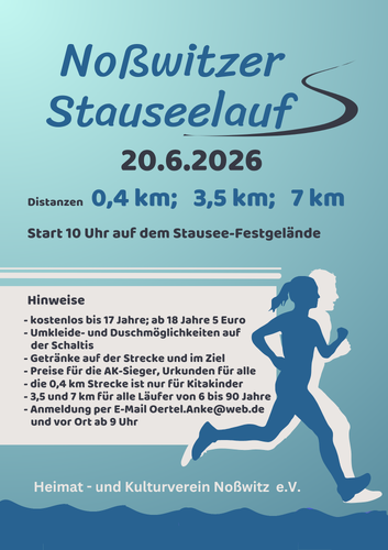 Stauseefest 26 02