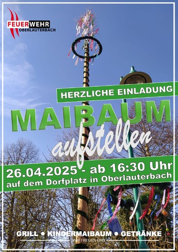 Stadt Falkenstein