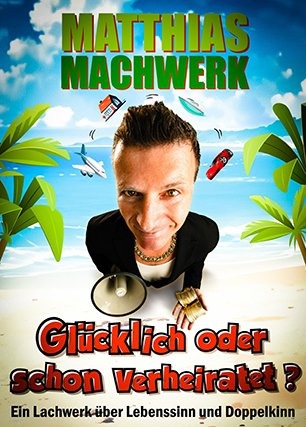Machwerk 25
