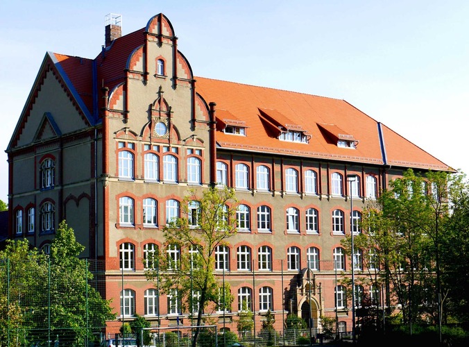 Kemmlerschule.de