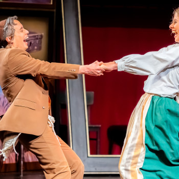 ©© Christian Leischner