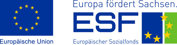 ESF Logo