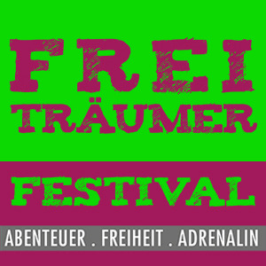 Freiträumer Festival