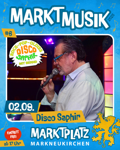 marktmusik25-6-discosaphir