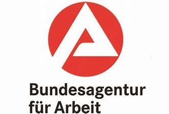 Bundesagentur für Arbeit