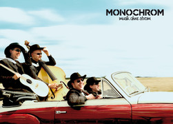 Monochrom1
