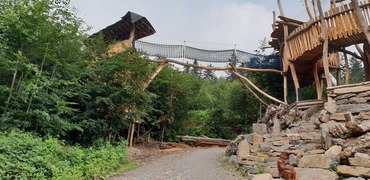 Blockhausen 05