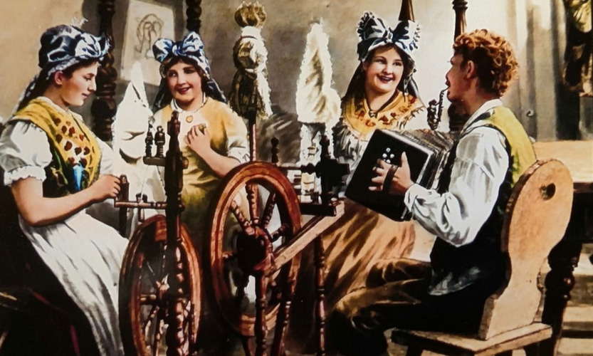 kunst11