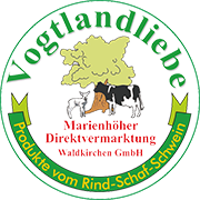 Marienhöher Direktvermarktung