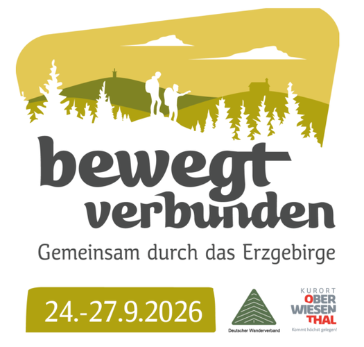123. Deutscher Wandertag 2026