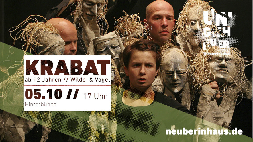 Krabat