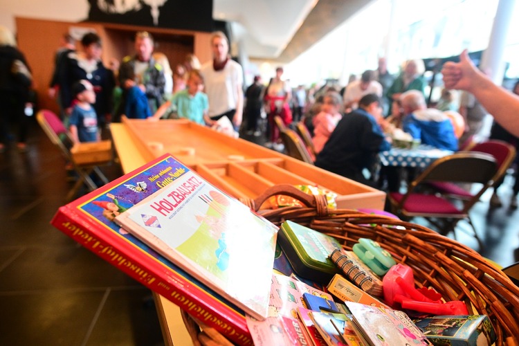 Kinderfest2024-greiz-marcusdassler