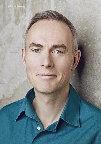 Johann König