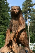 Blockhausen 02