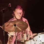 Andreas Bock