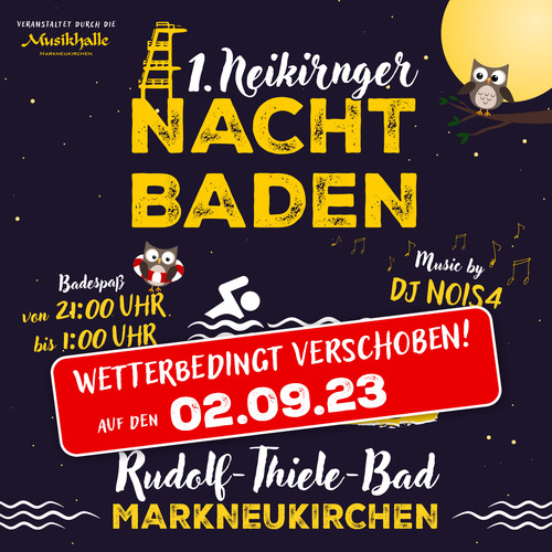 NBversch