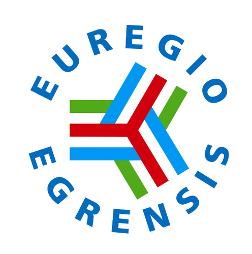Logo Euregio Egrensis 2026